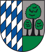 Wappen Sandhausen