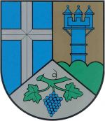 Wappen Rauenberg