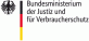 Bundesministerium der Justiz und für Verbraucherschutz