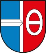 Wappen Malsch